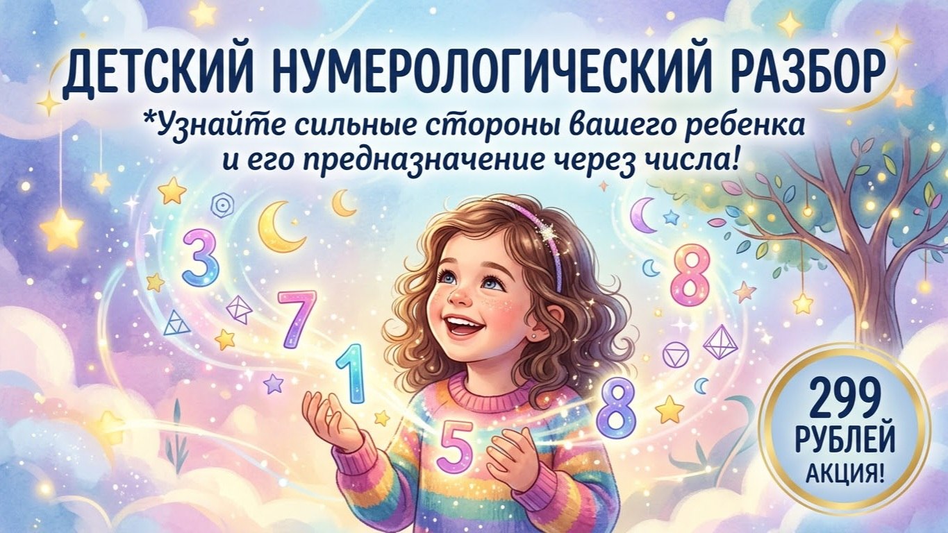 ДАМИРОН 🔅 ЦИФРОВАЯ-ПСИХОЛОГИЯ