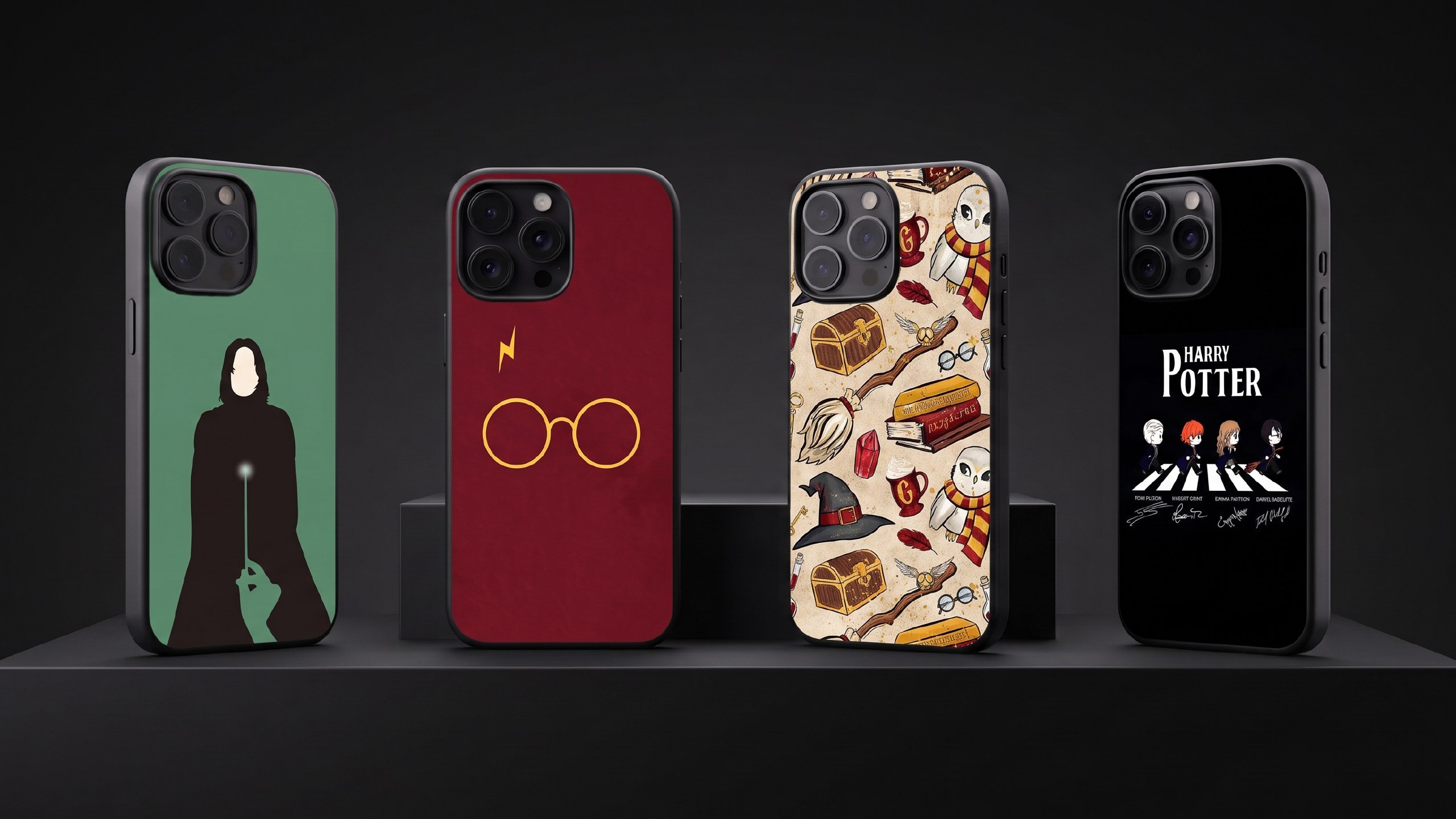 Case Plus | کیس پلاس