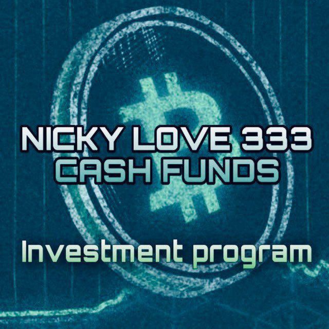 @nickyloveand333