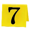 7️⃣