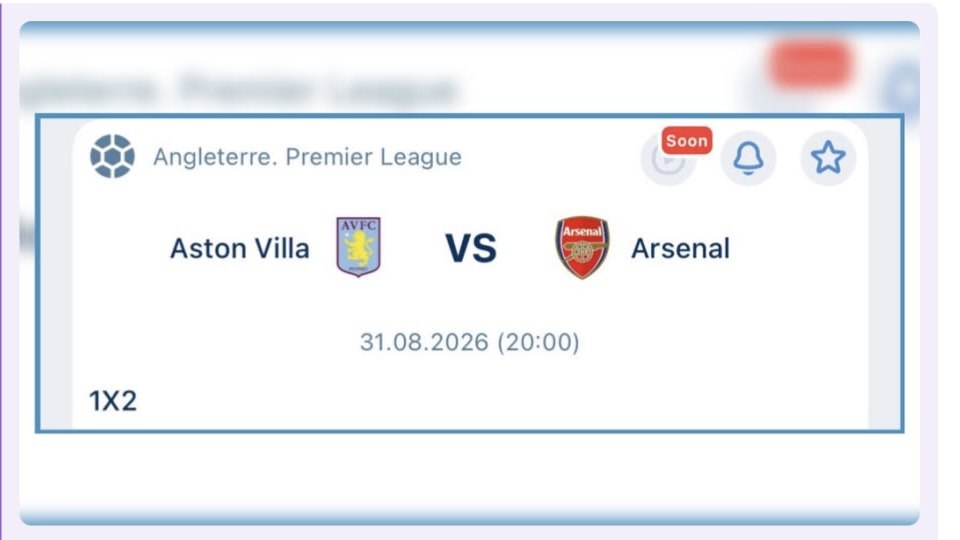 📊FIFA EN ACTION⚽🏆